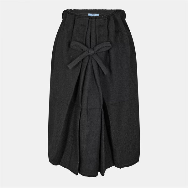 PRADA Women's Mini Dress