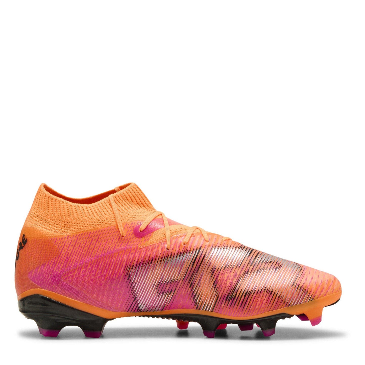 Puma Women's Future 8 Pro Firm Ground Football Boots