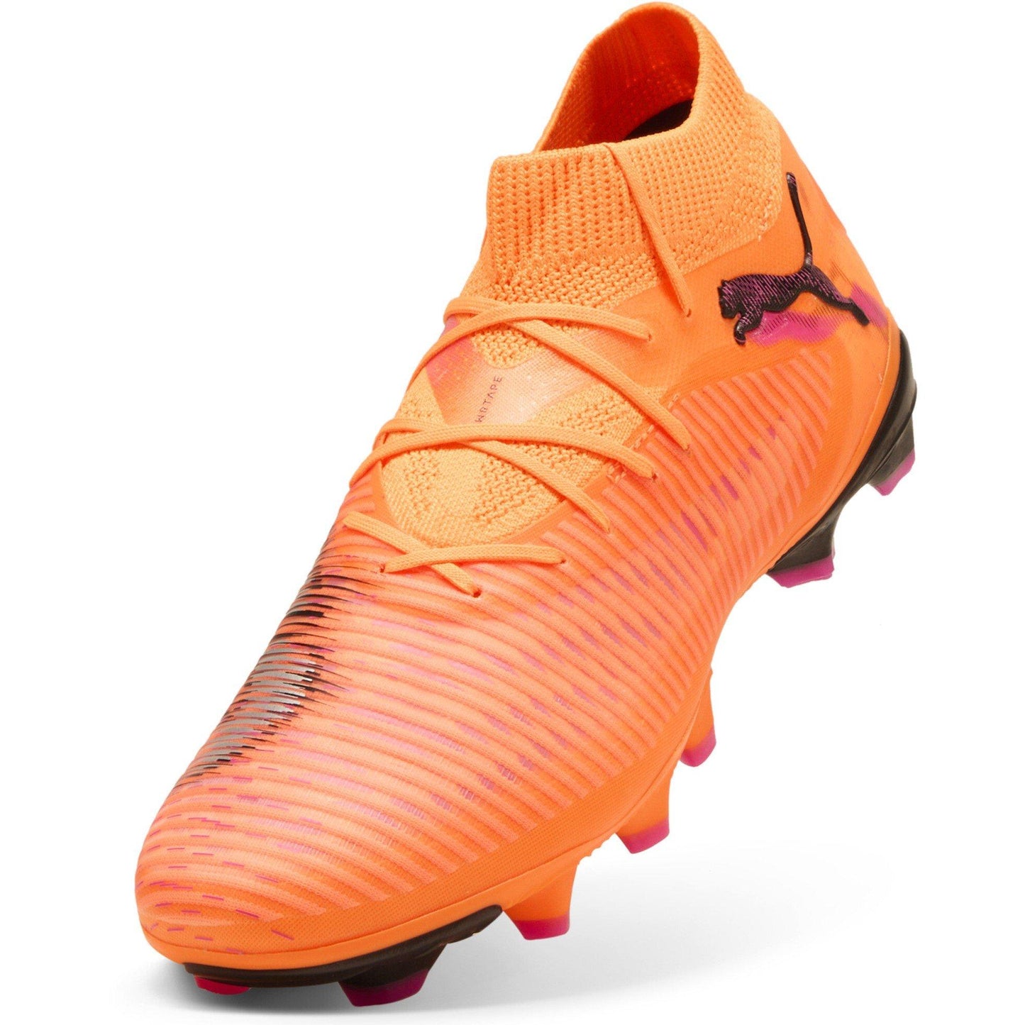 Puma Women's Future 8 Pro Firm Ground Football Boots