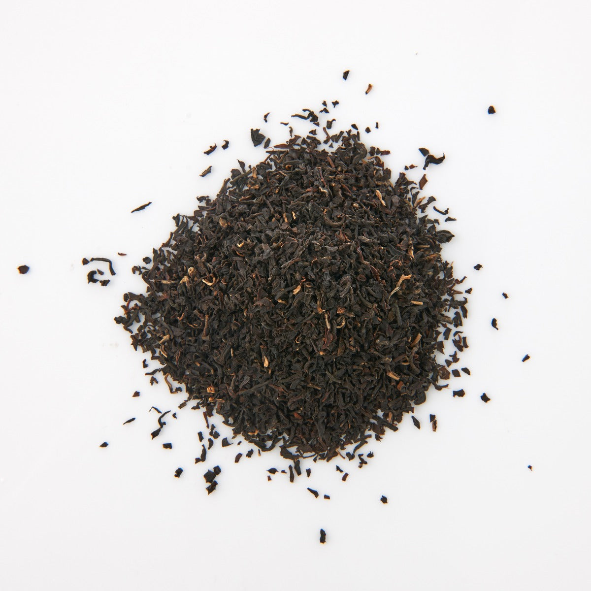 Breakfast Blend Tea 200g, Carton