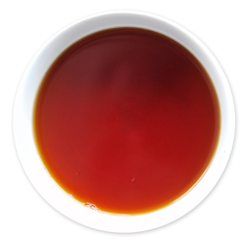 Royal Blend Tea, 250g Loose Leaf Caddy