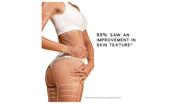 Sensse Silhouette Skin Toner Massage Gun