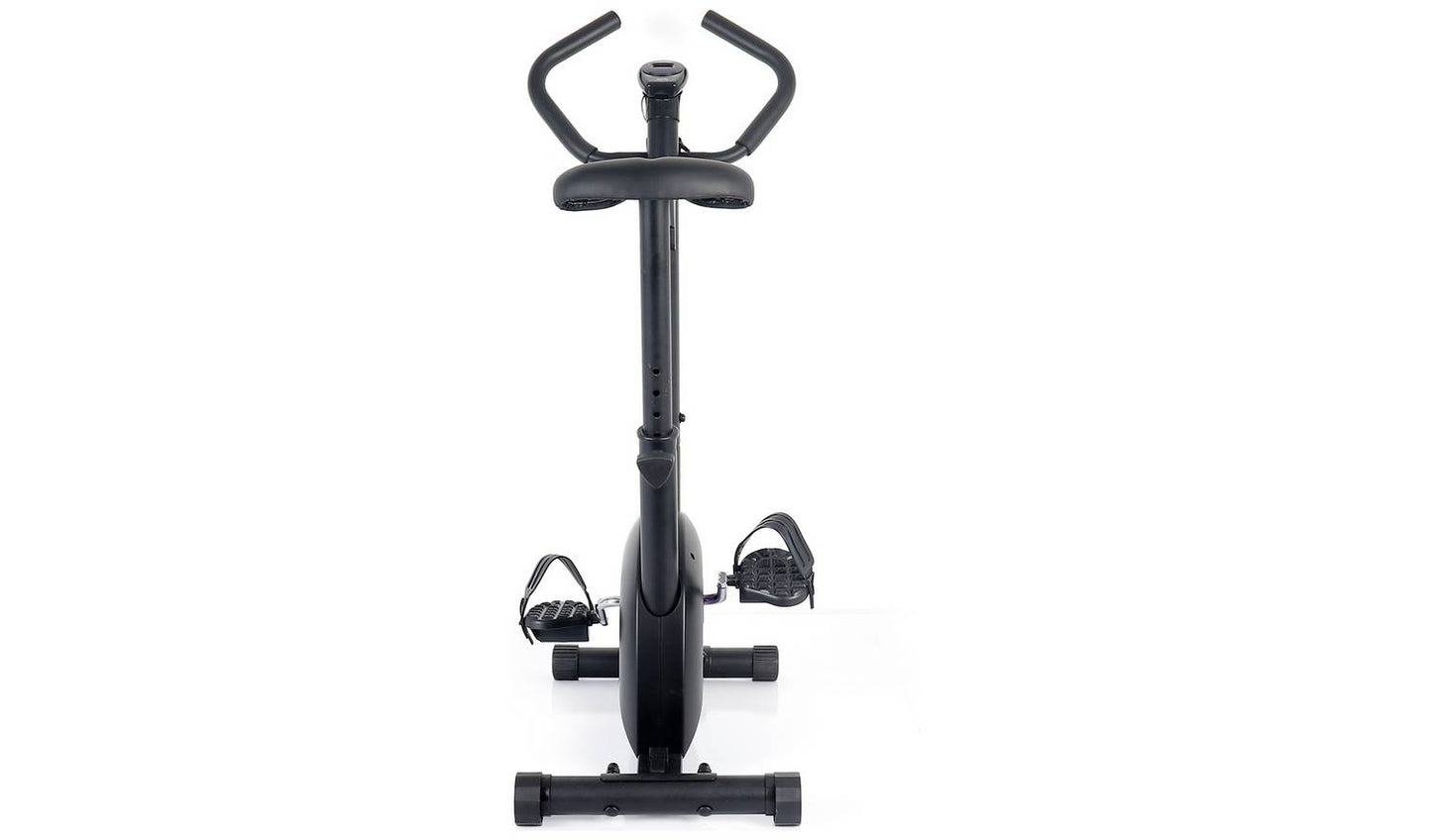 Opti Manual Exercise Bike