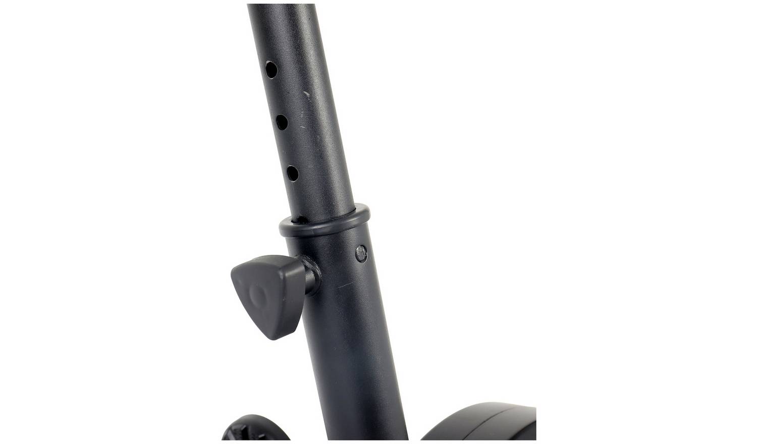Opti Manual Exercise Bike