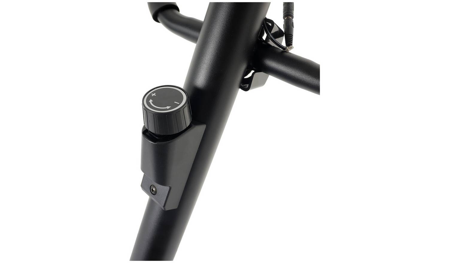 Opti Manual Exercise Bike