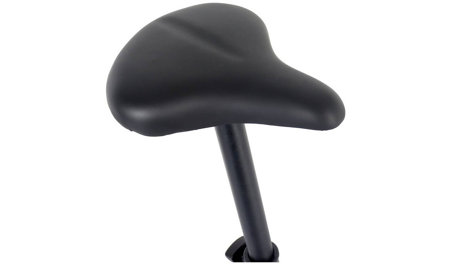 Opti Manual Exercise Bike