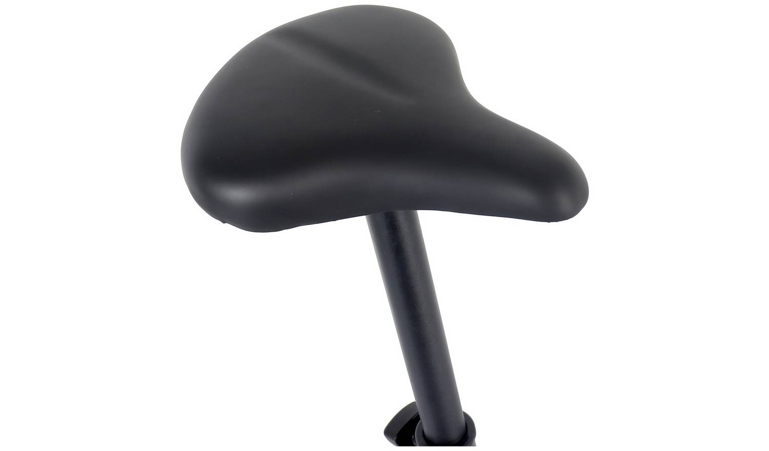 Opti Manual Exercise Bike