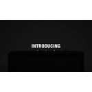Marshall Acton III Home Speaker - Black