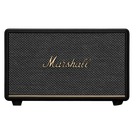 Marshall Acton III Home Speaker - Black