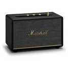 Marshall Acton III Home Speaker - Black