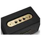 Marshall Acton III Home Speaker - Black