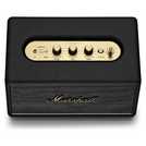 Marshall Acton III Home Speaker - Black