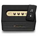 Marshall Acton III Home Speaker - Black