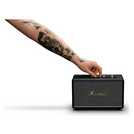 Marshall Acton III Home Speaker - Black