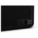 Marshall Middleton Portable BT Speaker - Black & Brass