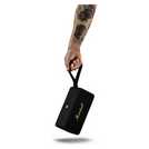 Marshall Middleton Portable BT Speaker - Black & Brass