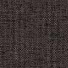 Argos Home Dixon Small Fabric 2 Seater Sofa in a Box - Grey