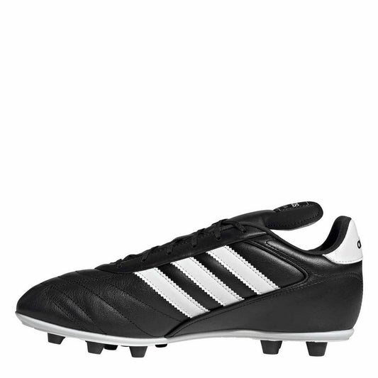 adidas Kaiser Liga 2 Football Boots Firm Ground