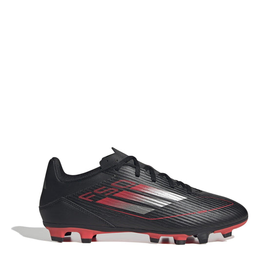 adidas F50 Club Firm Ground Football Boots Adults