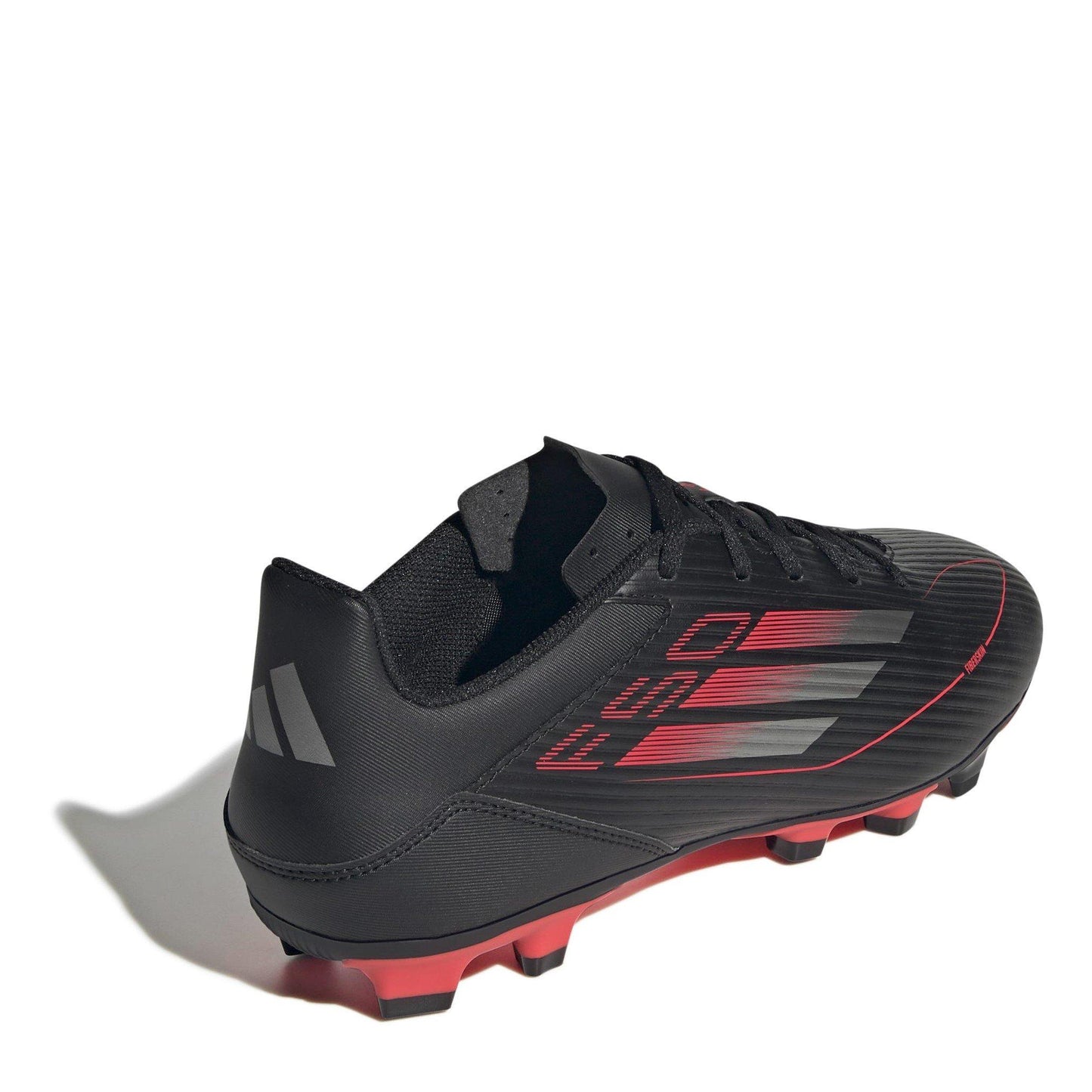 adidas F50 Club Firm Ground Football Boots Adults