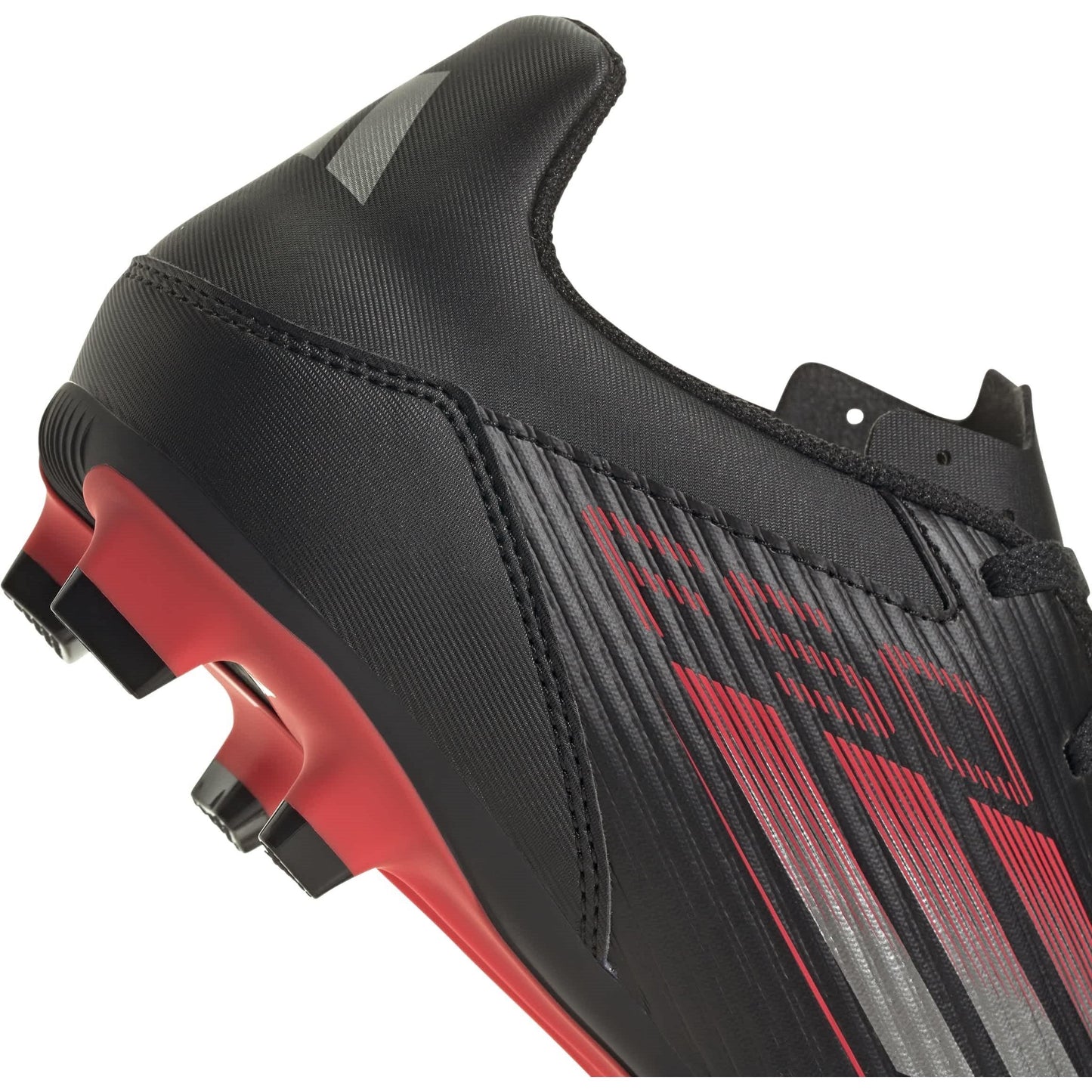 adidas F50 Club Firm Ground Football Boots Adults