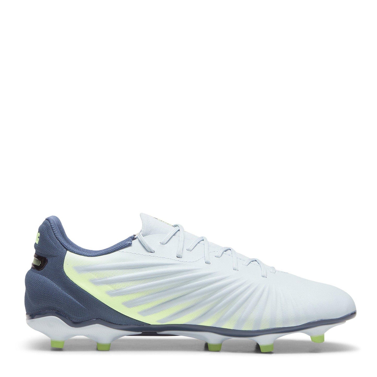 Puma Mens PUMA King Match 5 Firm Ground Football Boots