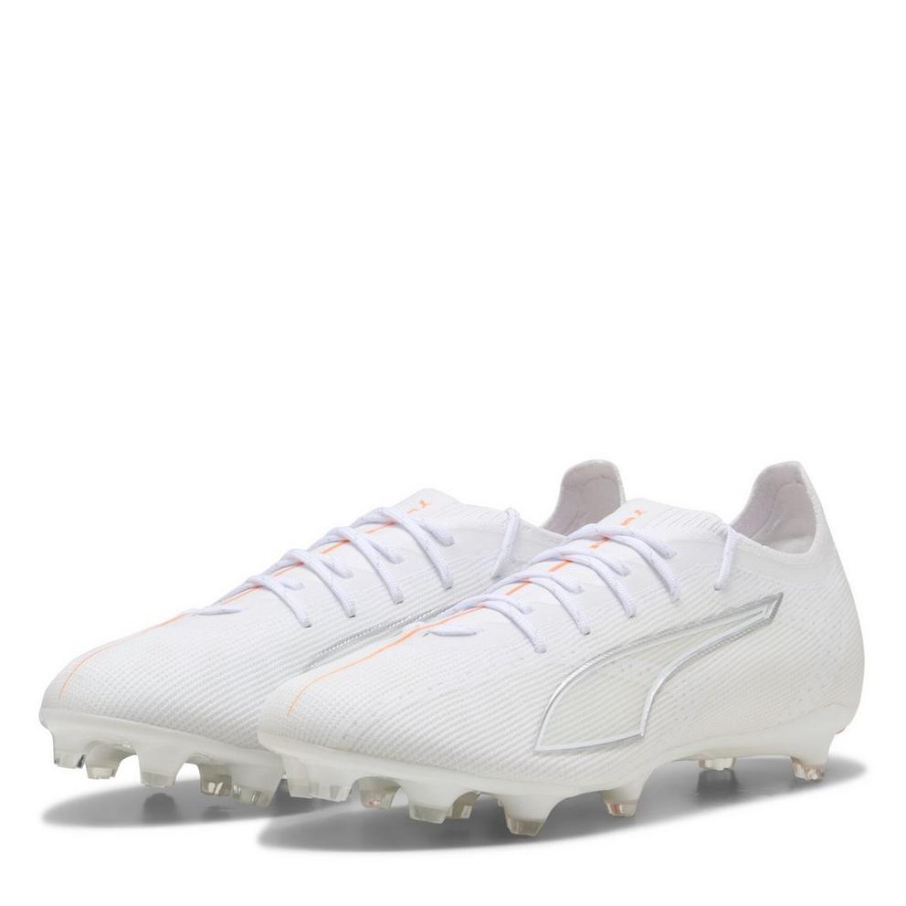 Puma Ultra 6 Pro Adults Firm Ground Football Boots