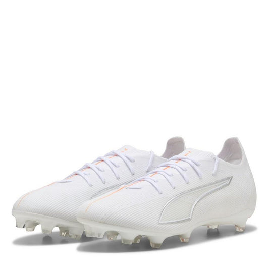 Puma Ultra 6 Pro Adults Firm Ground Football Boots