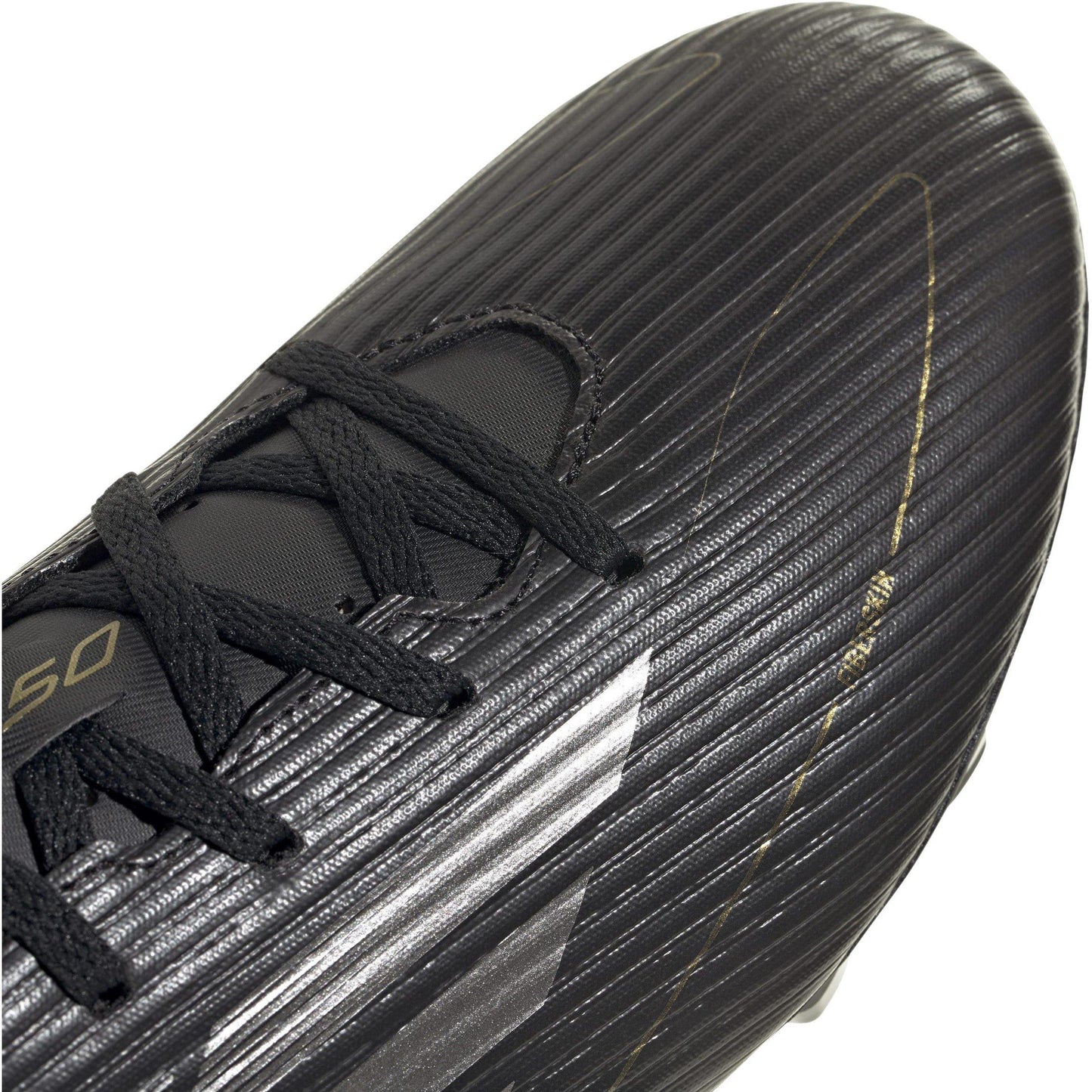 adidas F50 Club Firm Ground Football Boots