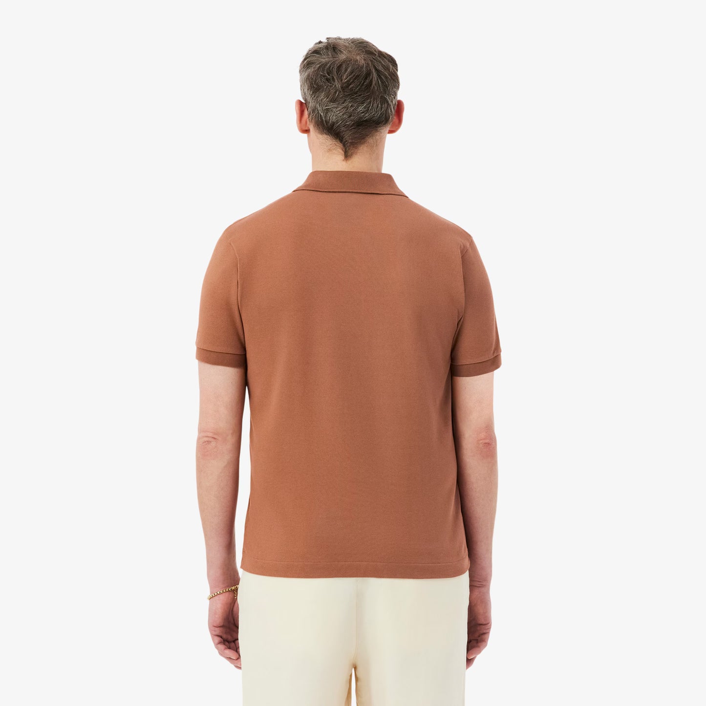 Classic Fit L.12.12 Original Polo Shirt