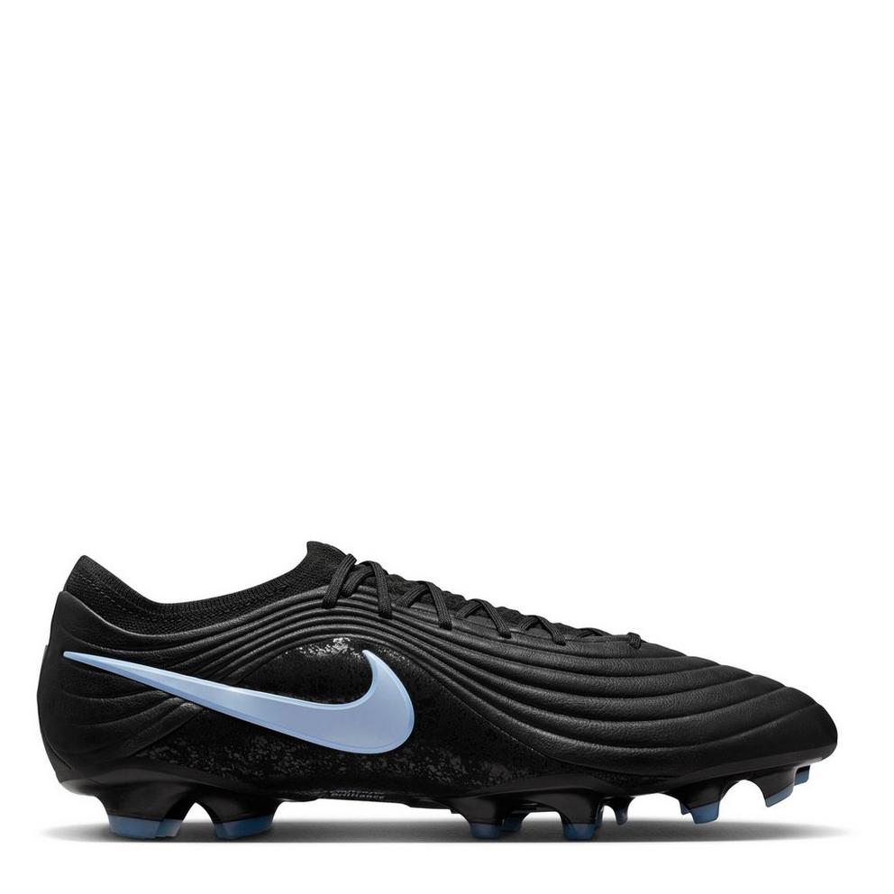 Nike Mens Nike Tiempo Maestro Elite Firm Ground Football Boots