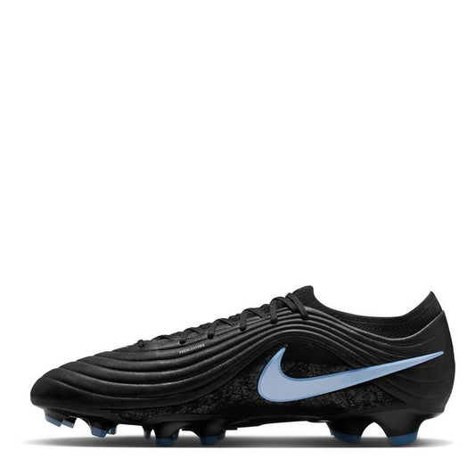 Nike Mens Nike Tiempo Maestro Elite Firm Ground Football Boots
