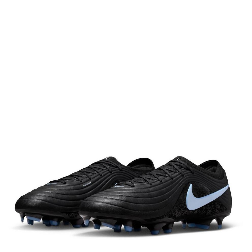 Nike Mens Nike Tiempo Maestro Elite Firm Ground Football Boots
