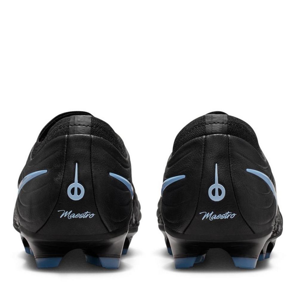 Nike Mens Nike Tiempo Maestro Elite Firm Ground Football Boots