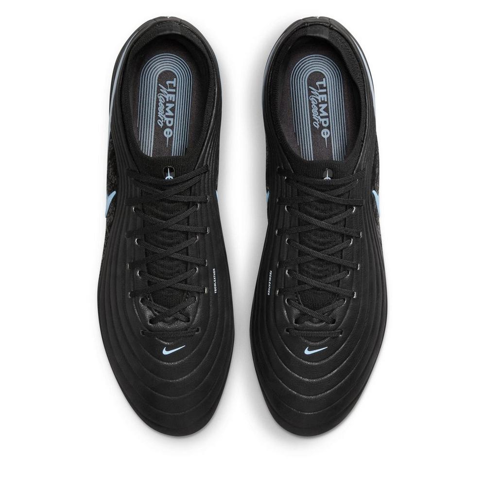 Nike Mens Nike Tiempo Maestro Elite Firm Ground Football Boots