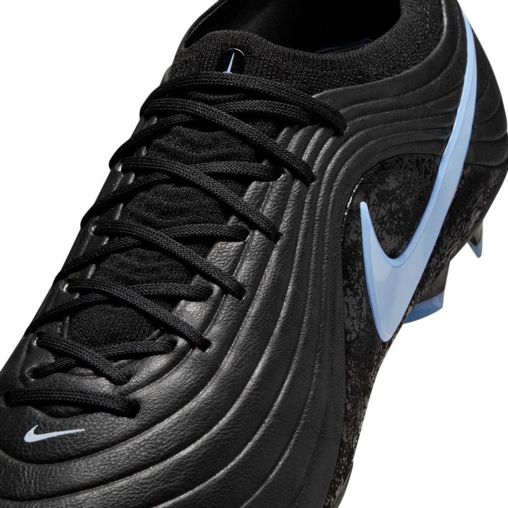 Nike Mens Nike Tiempo Maestro Elite Firm Ground Football Boots