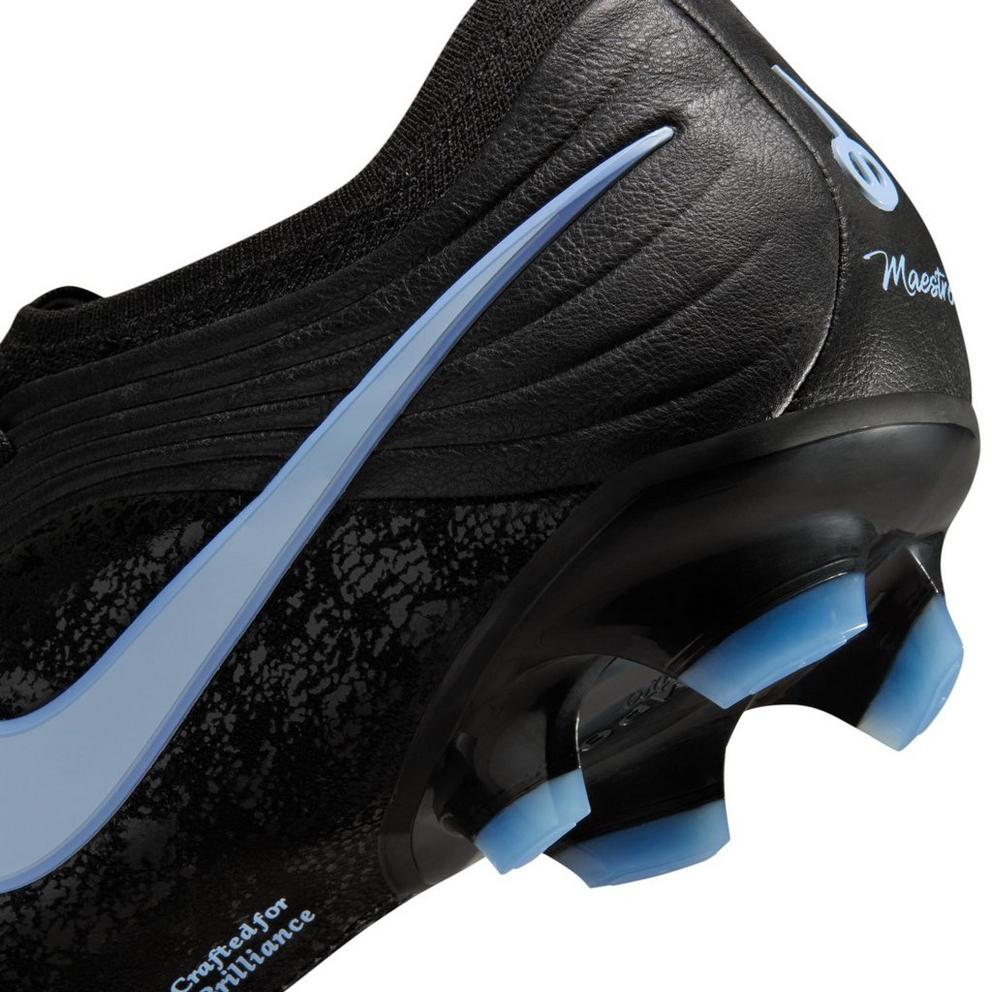 Nike Mens Nike Tiempo Maestro Elite Firm Ground Football Boots