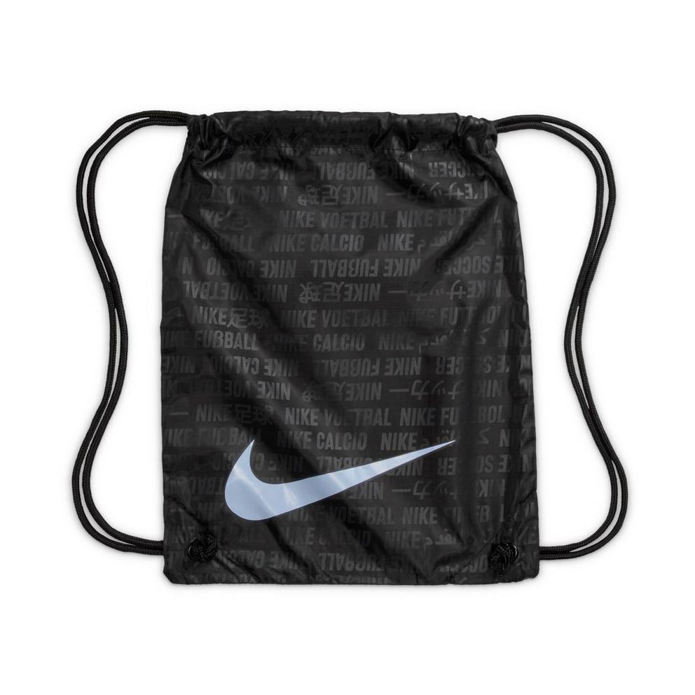 Nike Mens Nike Tiempo Maestro Elite Firm Ground Football Boots