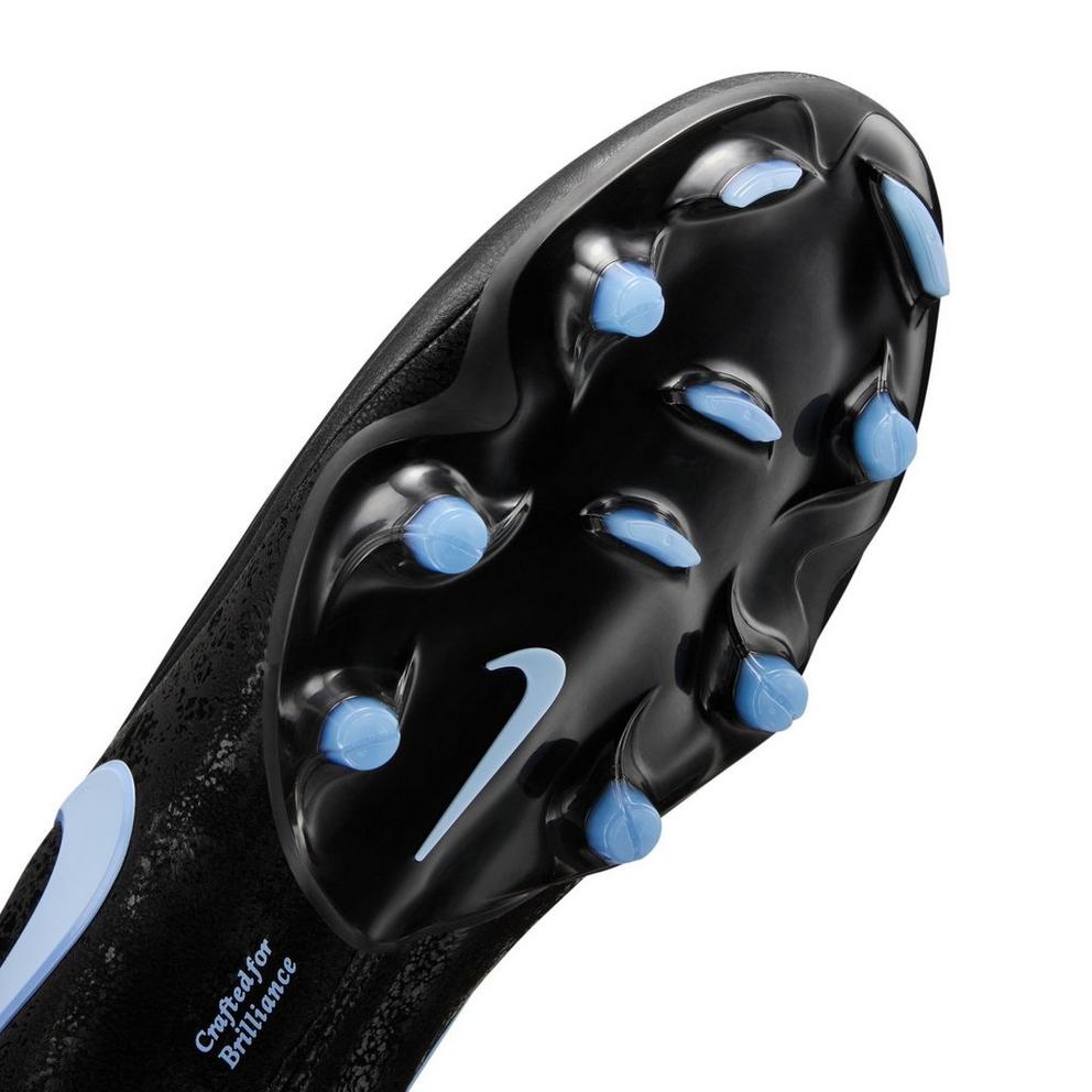 Nike Mens Nike Tiempo Maestro Elite Firm Ground Football Boots