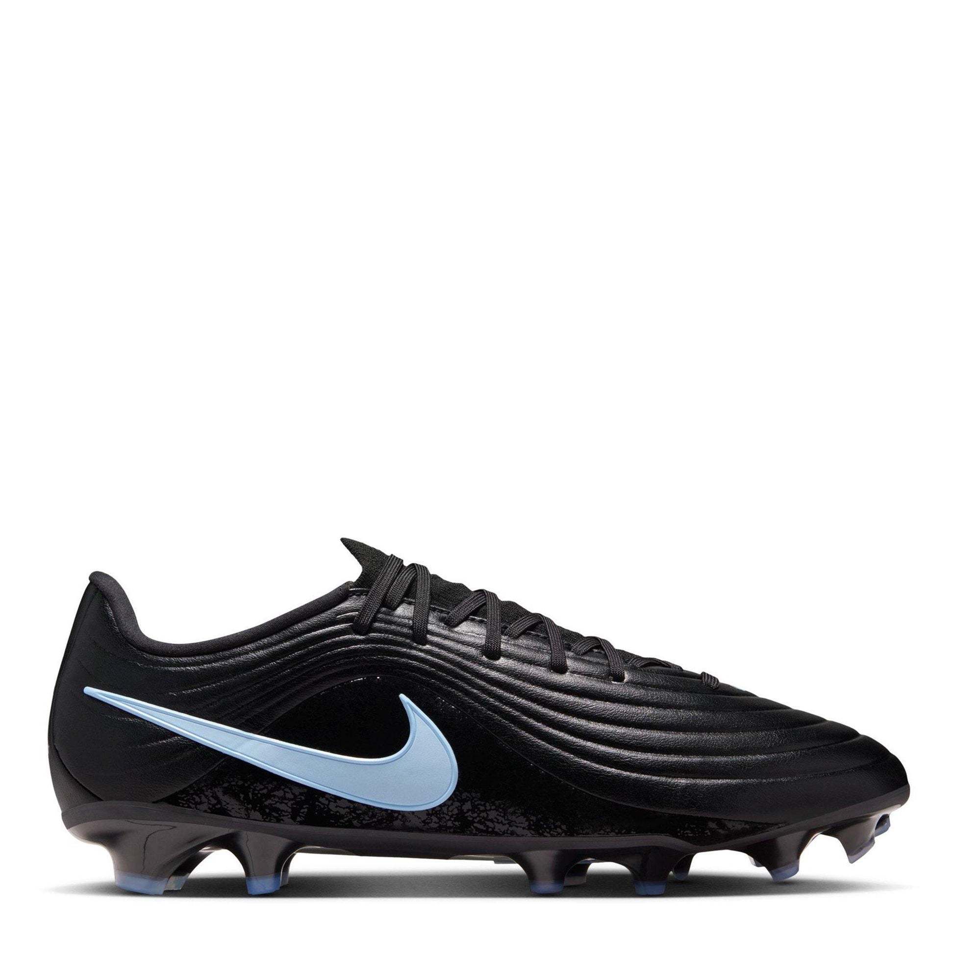 Nike Tiempo Academy Adults Firm Ground Football Boots
