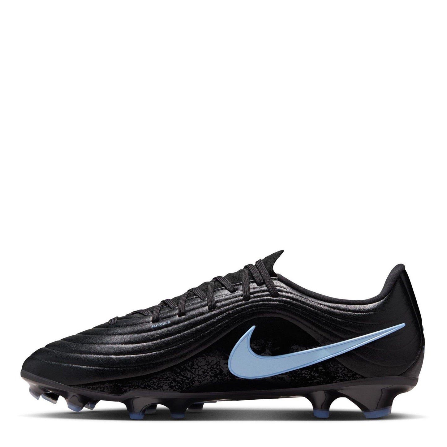 Nike Tiempo Academy Adults Firm Ground Football Boots