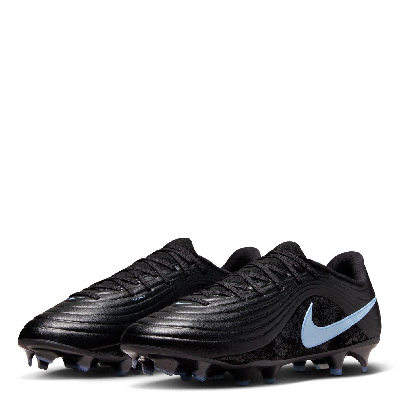 Nike Tiempo Academy Adults Firm Ground Football Boots