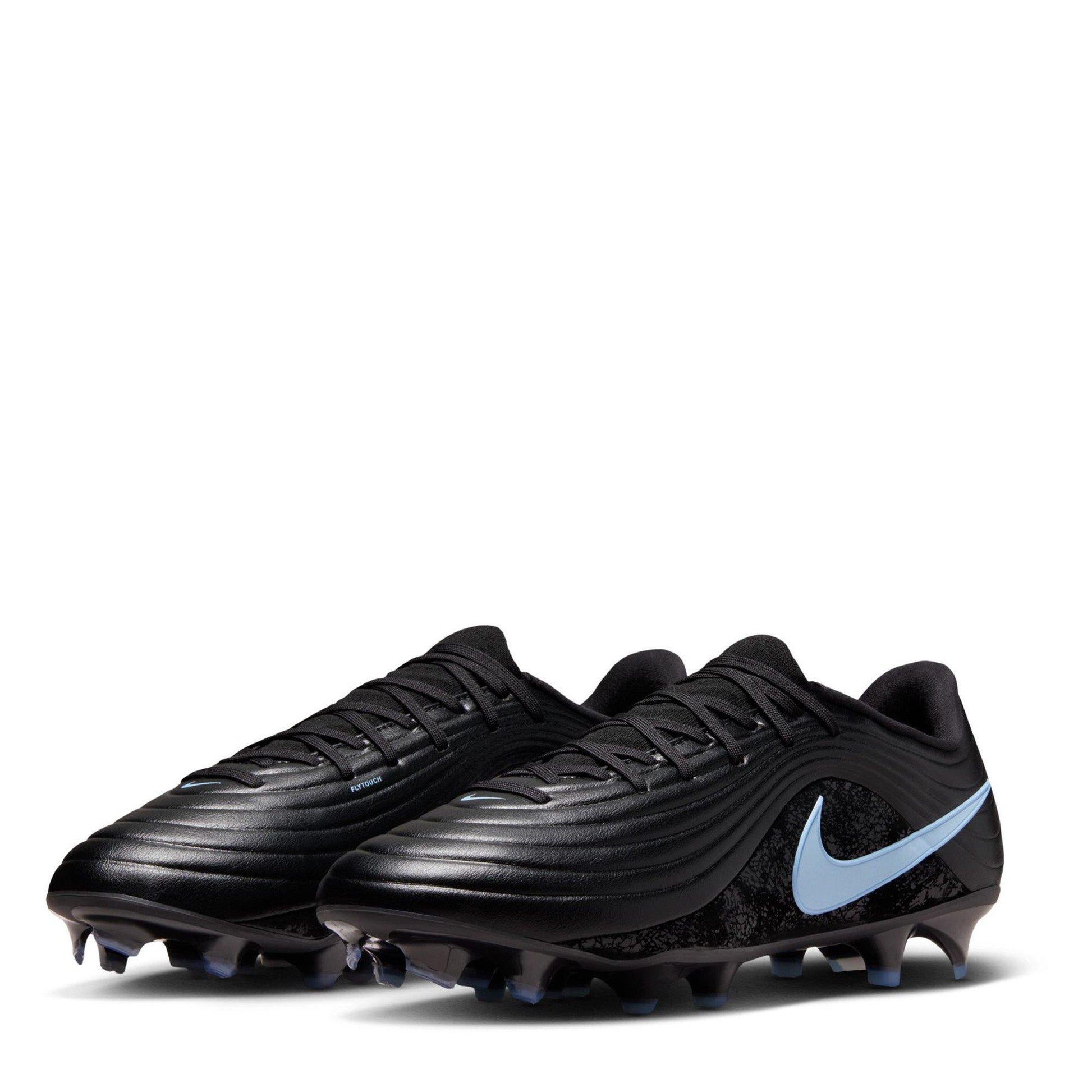 Nike Tiempo Academy Adults Firm Ground Football Boots
