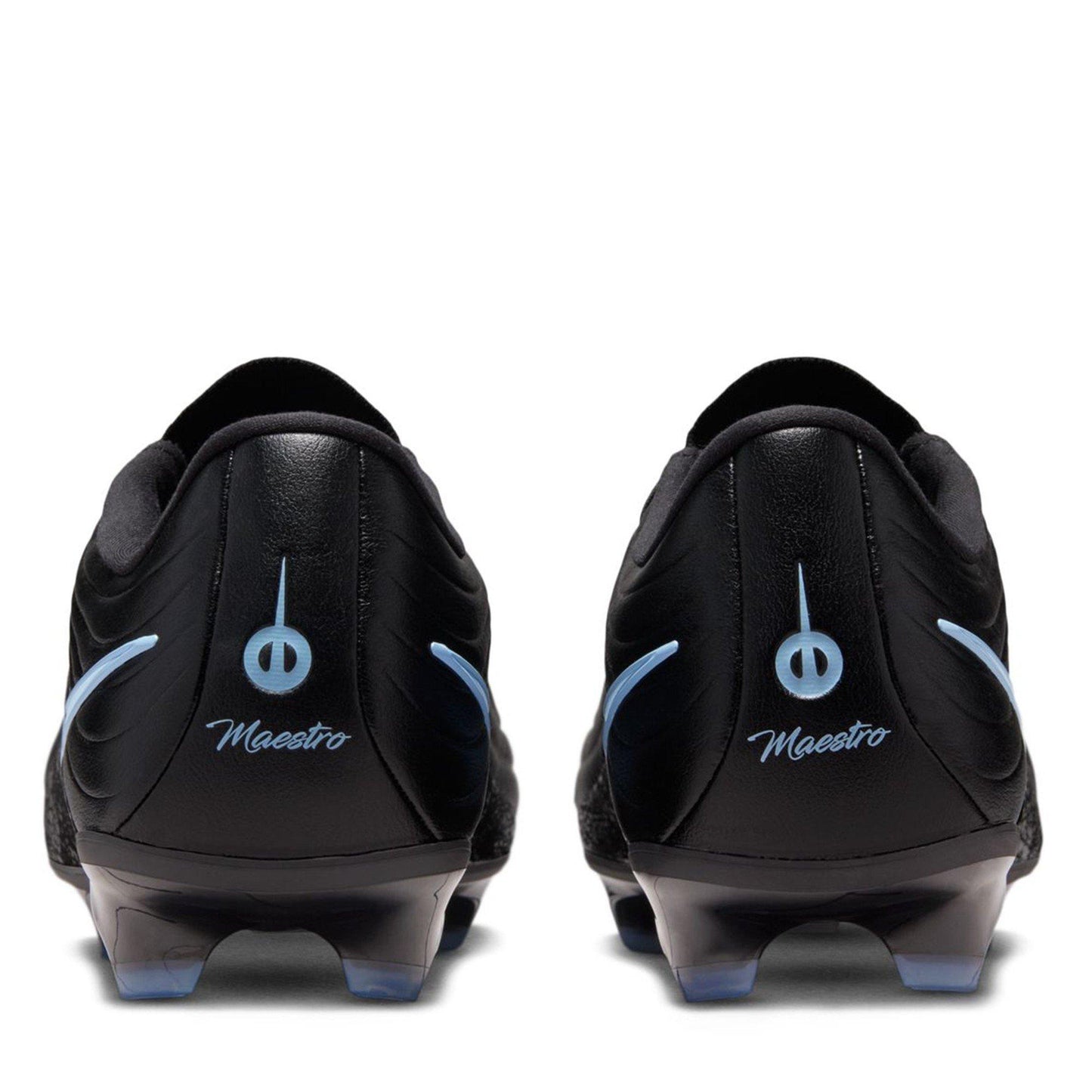 Nike Tiempo Academy Adults Firm Ground Football Boots