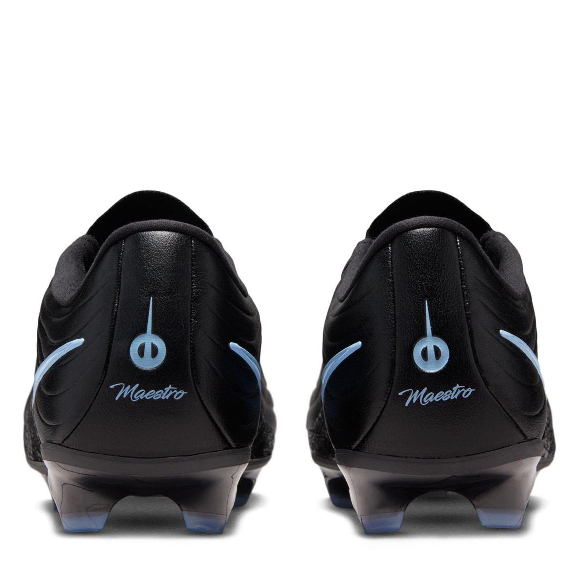 Nike Tiempo Academy Adults Firm Ground Football Boots