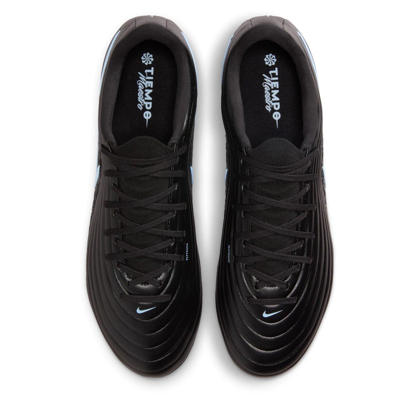 Nike Tiempo Academy Adults Firm Ground Football Boots