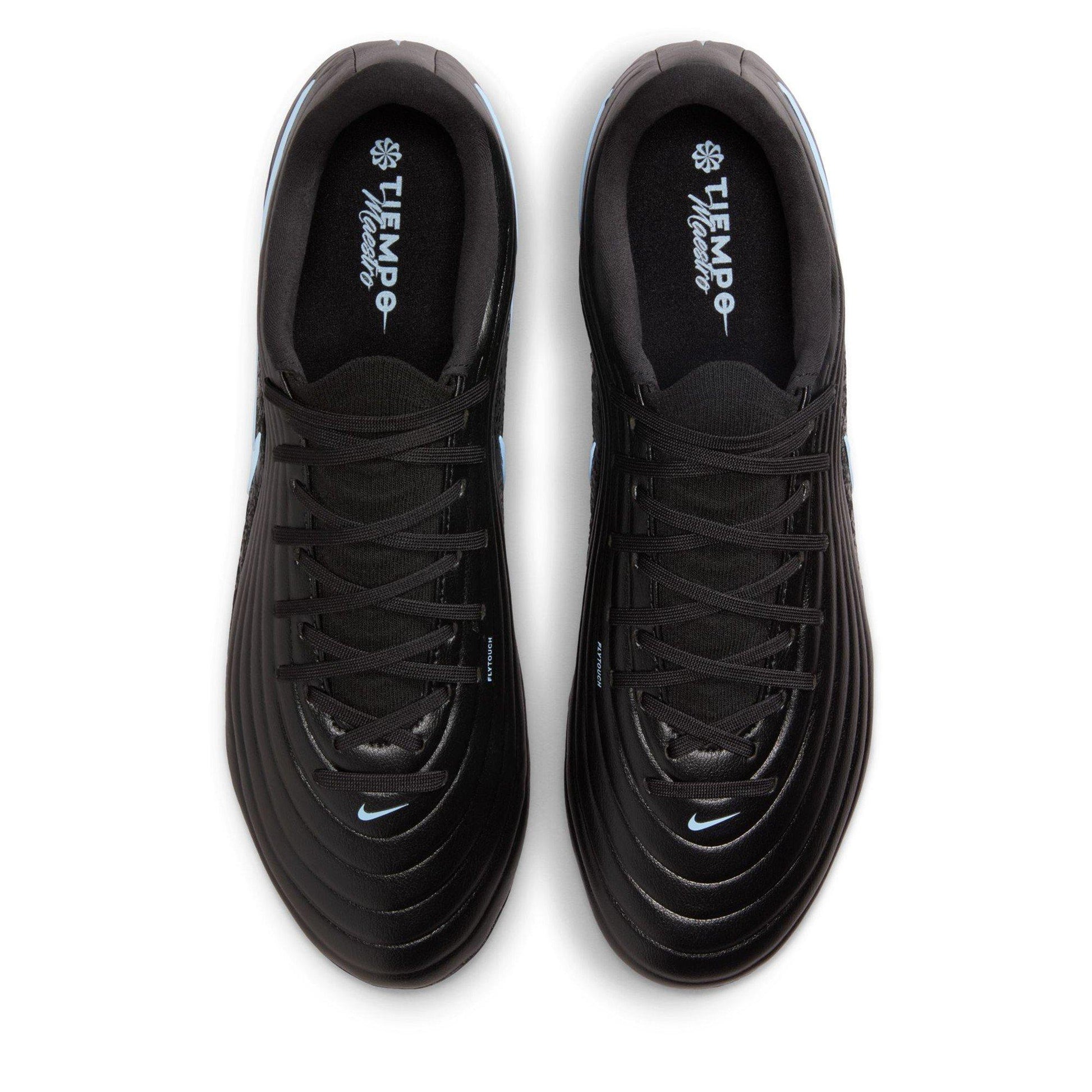 Nike Tiempo Academy Adults Firm Ground Football Boots
