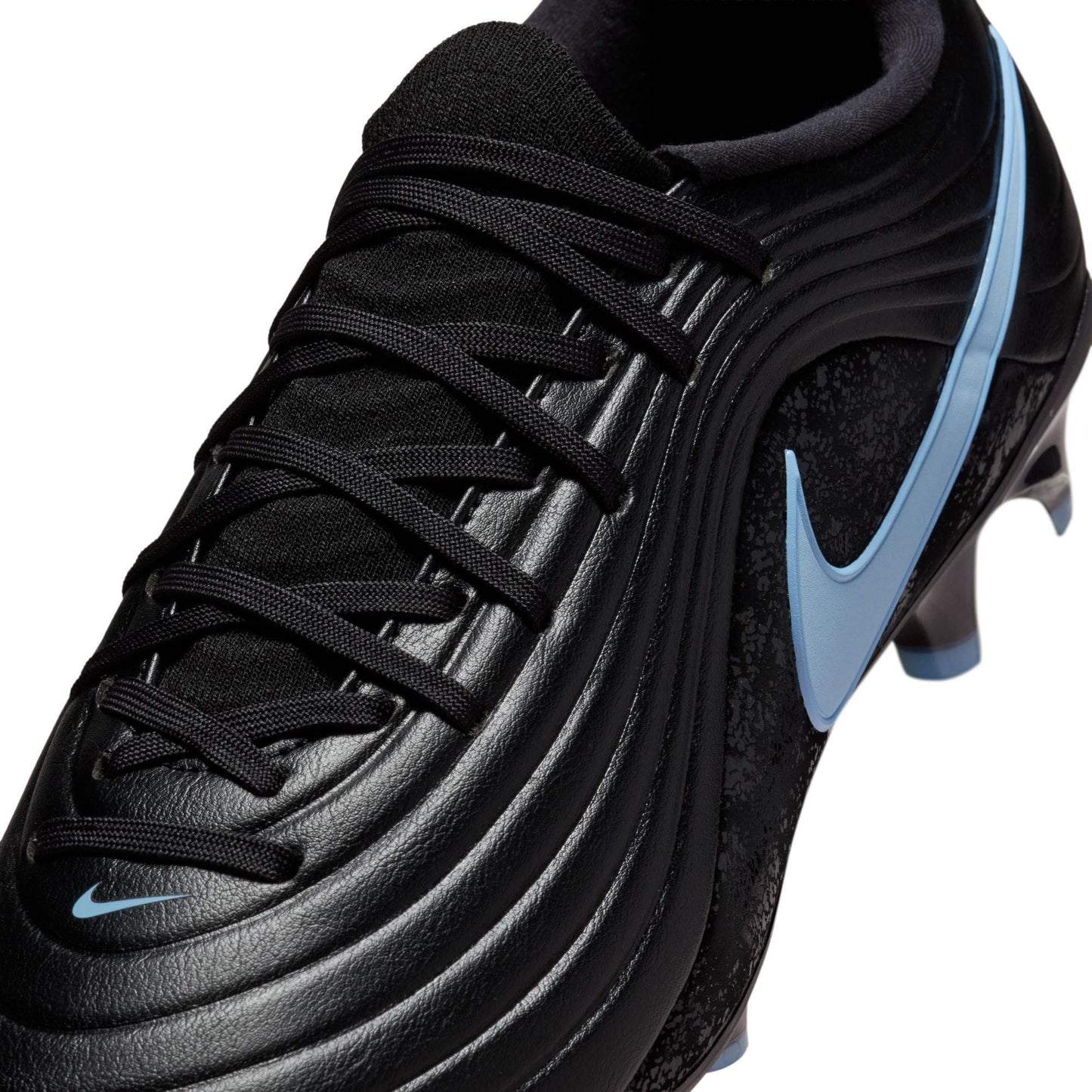 Nike Tiempo Academy Adults Firm Ground Football Boots