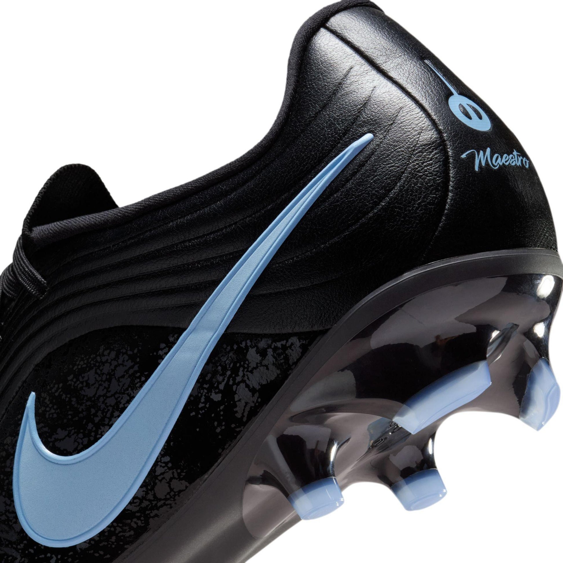 Nike Tiempo Academy Adults Firm Ground Football Boots