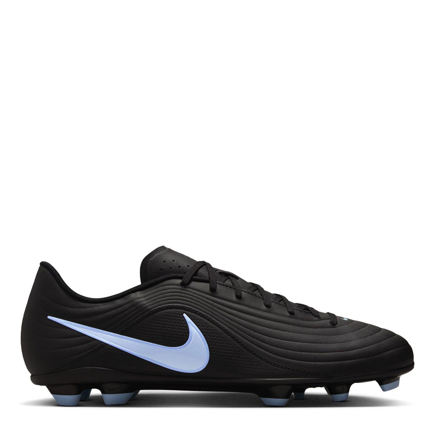 Nike Mens Nike Tiempo Maestro Club Firm Ground Football Boots